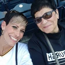 Hey new to Brockway. Any local churches doing Christmas Eve service?