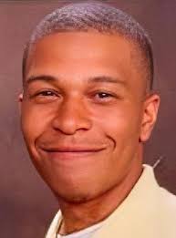 National Gun Violence Memorial: May 27, 2022