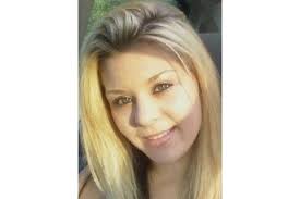 Nicole Pepe Obituary (2014)