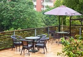Check spelling or type a new query. The Best Outdoor Furniture For Rain Arboretum Your Home Garden Heavenarboretum Your Home Garden Heaven
