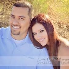 Kara Broderick's Instagram, Twitter & Facebook