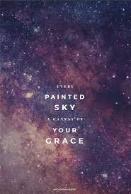 Apr 01, 2021 · related: So Will I Hillsong Christian Lyrics Worship Lyrics Worship Quotes