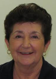 Bradenton Elks 1511 News