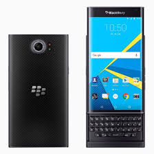 As at&t unlocking services, you can use doctorsim for $33.95 price. Blackberry Priv 32gb 4g Black Blackberry Priv Blackberry Priv Stv100 4 32gb Black Brand New Factory Unlocked Oem Qwerty Single Sim Kickmobiles