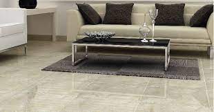 لمنزل مميز المربعات الكبيرة من اشكال سيراميك ارضيات المطبخ اختاري اشكال سيراميك ارضيات سوداء للمساحات الواسعة. Ø£Ø³Ø¹Ø§Ø± Ø³ÙŠØ±Ø§Ù…ÙŠÙƒ ÙƒÙ„ÙŠÙˆØ¨Ø§ØªØ±Ø§ Ø£Ø±Ø¶ÙŠØ§Øª ÙˆØ­Ù…Ø§Ù…Ø§Øª ÙˆÙ…Ø·Ø§Ø¨Ø® ÙÙ‰ Ù…ØµØ± 2021