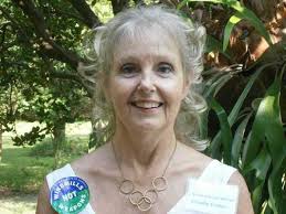 Democratic Gala to offer 2 speakers