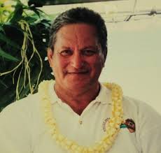 Clement Enoka Obituary