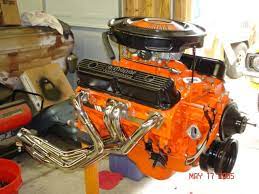 Mopar Wedge Head La 318 1x4 Barrel Intake All Custom Built Mopar Dodge Trucks Mopar Muscle Cars