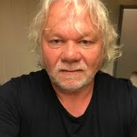 70+ "Samuelsen" profiles