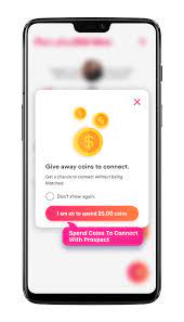 Build a comprehensive random video chat script #randomvideochatscript #azarclone to know more purchase our unique azar clone script with flat 30 % off and 2 free addons* in the offer sale that. Best Azar Clone Video Chat Dating App Script Periscope Clone