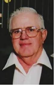 Weld County Tributes for April 13