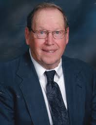 Obituary information for Edmund Peter Reinsch