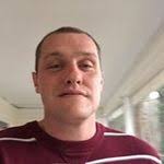 Joel Odegard's Instagram, Twitter & Facebook