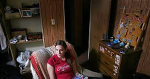 Deadly taboo: Youth suicide an epidemic that many in Utah prefer to ignore 