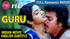 See more ideas about romantic pictures, romantic, pictures. Guru Indian Movies With Subtitles Romantic Movie Full Hd Youtube