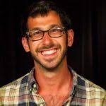 Montana songwriter Mary Kate Teske talks about debut album