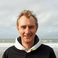 Richard Veltman Email & Phone Number