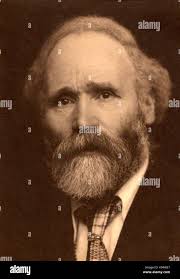 George hardie hi-res stock photography and images