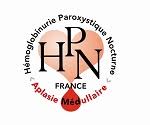 Associations de patients - MaRIH - Filière de santé Maladies Rares  Immuno-Hématologiques