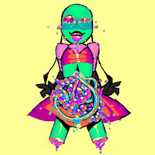 Rule34 - If it exists, there is porn of it  irken, zim  5897884