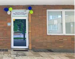 Maybe you would like to learn more about one of these? Detska Pohotovost Bude Od Jula V Spisskonovoveskej Nemocnici Procare A Svet Zdravia