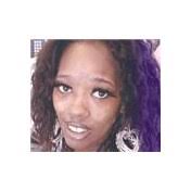 Surrency Family Obituaries