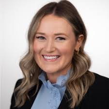 It's been a very difficult 3 and a half days for the City of Houston. As I  write this there are over 1 million people still without power. Some have  water and