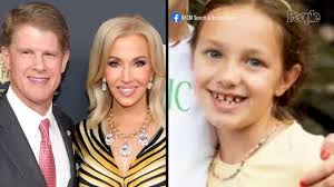 Kansas City Chiefs Owner Mourns Death of His 9-Year-Old Relative in Texas  Floods as His Wife Says 'Our Hearts Are Broken'