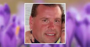 James W. Kimble Obituary August 9, 2021