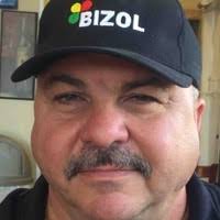 10+ "Raul Rodriquez" profiles