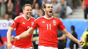Resultado de imagen para eurocopa