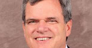 Bank of America Merrill Lynch Restaurant Analyst Joe Buckley Dies at 62