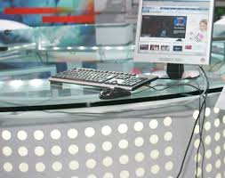 Image result for canali satellitari mondiali 1981 2021