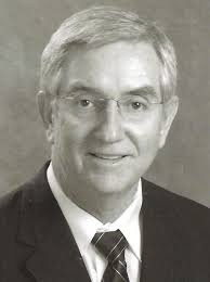 Obituary information for Steven Edward Taylor