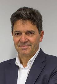 Información del grupo