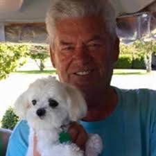 David Harold Hedger Obituary April 1, 2023