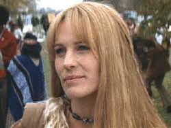 Jenny Curran Forrest Gump Wiki Fandom