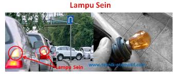 We did not find results for: Fungsi Lampu Sein Dan Rangkaian Kelistrikan Lampu Sein Teknik Otomotif Com