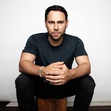 1 on the billboard 200. Scooter Braun Makes Philanthropy Part Of His Business