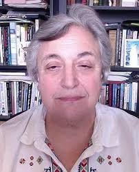 Register for the 2021 BSI Trust Lecture