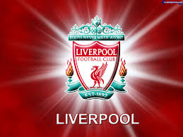 Resultado de imagen para LIVERPOOL