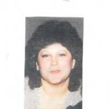 Obituary information for Diane M Corrigan