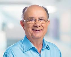 Zé Ronaldo anuncia novos nomes para secretariados; saiba mais