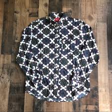We did not find results for: Supreme Floral Button Up Shop Clothing Shoes Online
