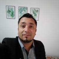 20+ "Camargo Moran" profiles