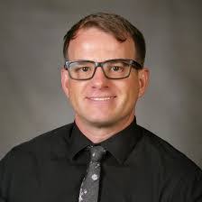 David Bruschi's Instagram, Twitter & Facebook