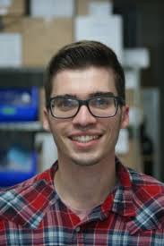 Cracan Members — The Scintillon Research Institute