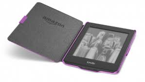 Kindle paperwhite hülle preise vergleichen und günstig kaufen bei idealo.de 183 produkte große auswahl an marken bewertungen & testberichte. Neue Kindle Paperwhite Hulle Von Amazon Lesen Net