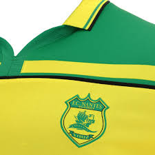 Match of the teams nantes and chamois niortais as part of the tournament club friendly games. Fc Nantes 2021 22 Macron Third Shirt 21 22 Kits Football Shirt Blog