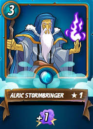 It's a good starting point to any collection but isn't always that helpful if you're trying to build a deck that isn't for the standard format. Steemmonsters 31w 3l Beginner Deck Guide Bronze 1 Rank In 70 Minutes Costanza On Scorum